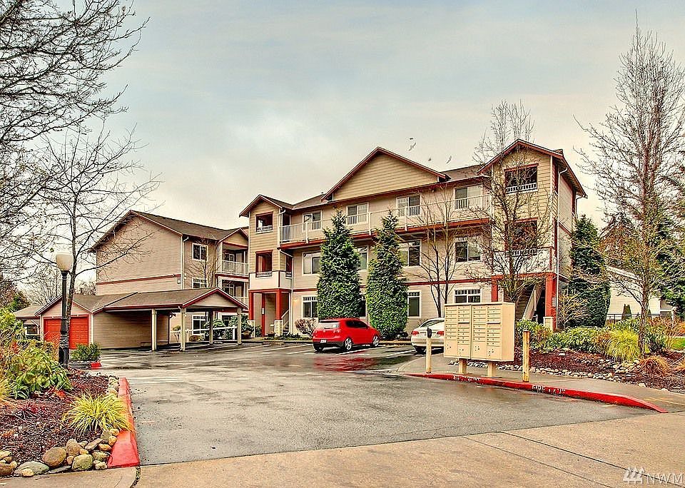 1st image of 14819 29th Ave W APT L203