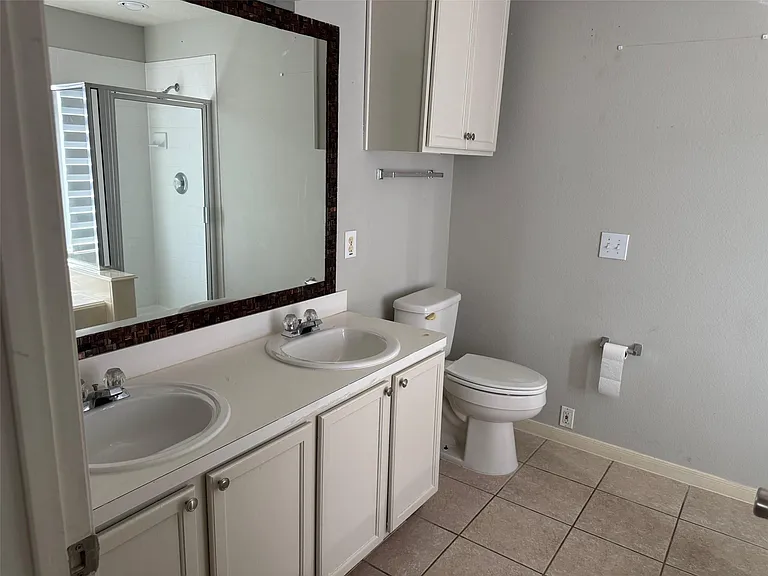 20234 Cypresswood Gln — Photo 19