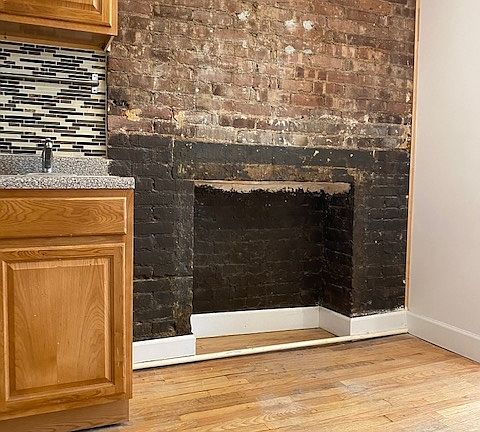 5th image of 76 E 1st St #1DA