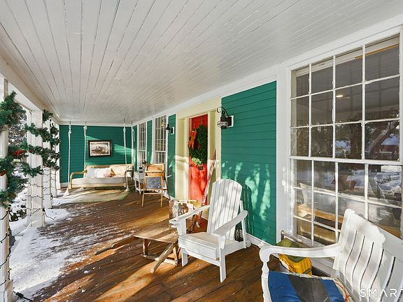 2nd image of 4 Perrin Road