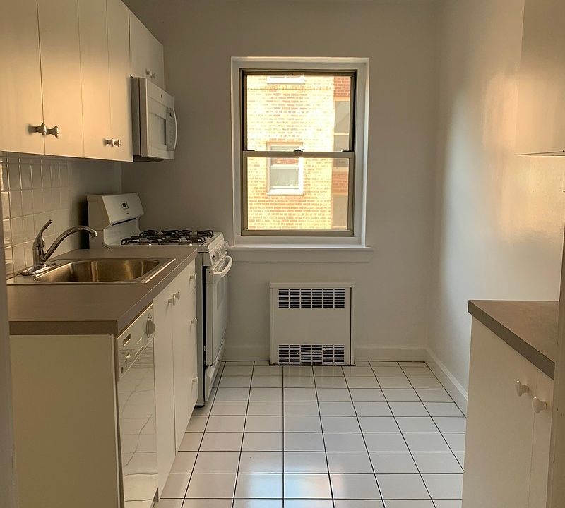 2nd image of 82-34 138th St #3E