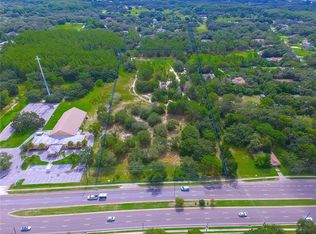 10490 Little Rd, New Port Richey, FL 34654