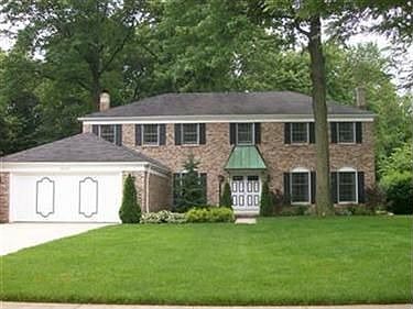 1st image of 26059 Tallwood Dr