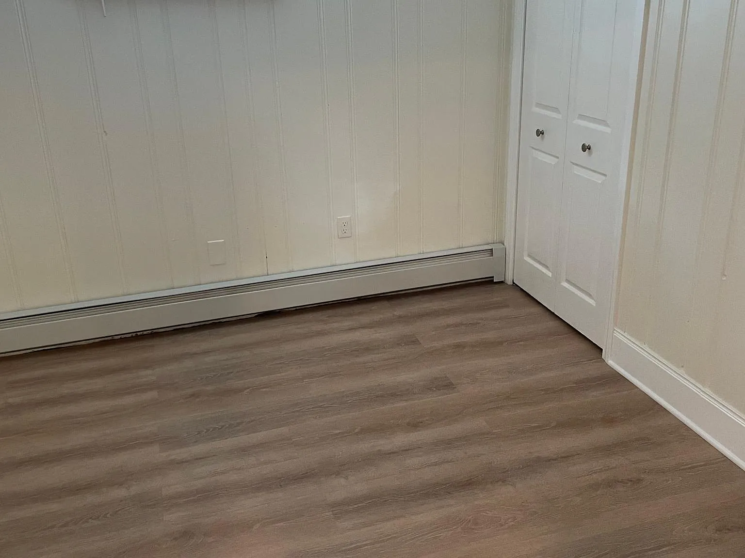 2 bed, 900 sqft, $1,700 — Photo 3