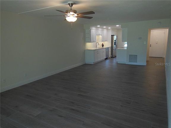 3rd image of 8699 Bardmoor Blvd APT 102