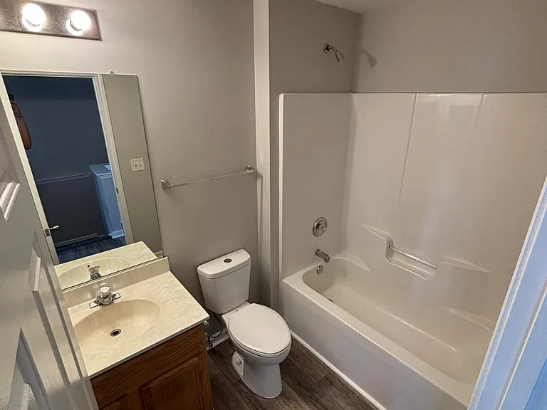 1230 Rocket Ln — Photo 9