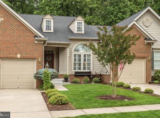 2648 Legends Way, Ellicott City, MD