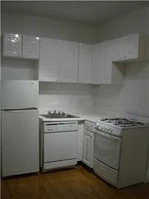 Rented by AJ Clarke | media 3