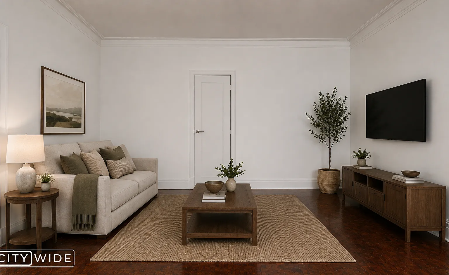 24 East 80th Street — Photo 2