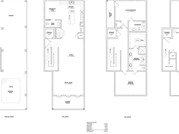 3rd image of 4512 W Beach Blvd Lot 2