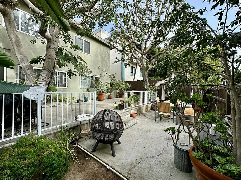 127 Vista Pl #5 — Photo 5