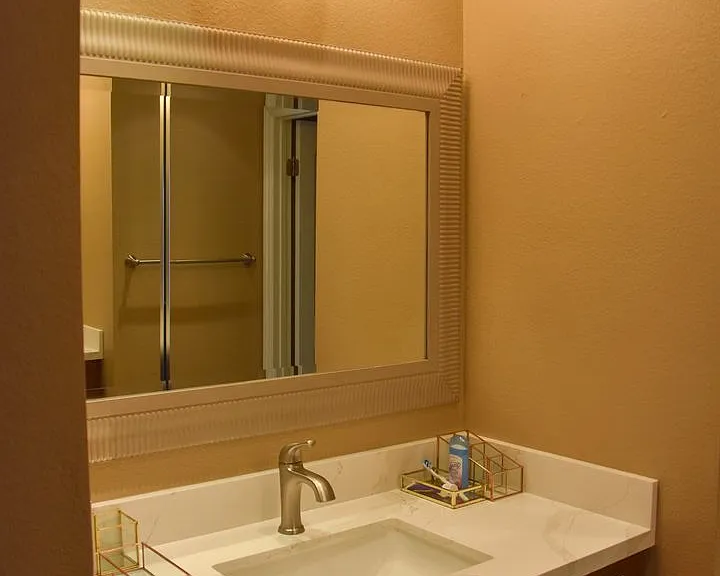 630 W Palm Ave #12 — Photo 64