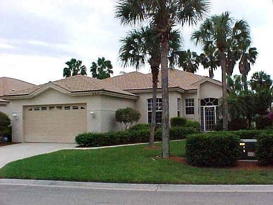 2nd image of 9317 Garden Pointe Ct