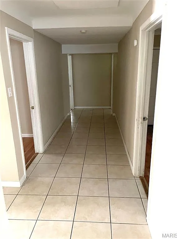 4 bed, 2.0 bath, 1745 sqft, $1,795 — Photo 3