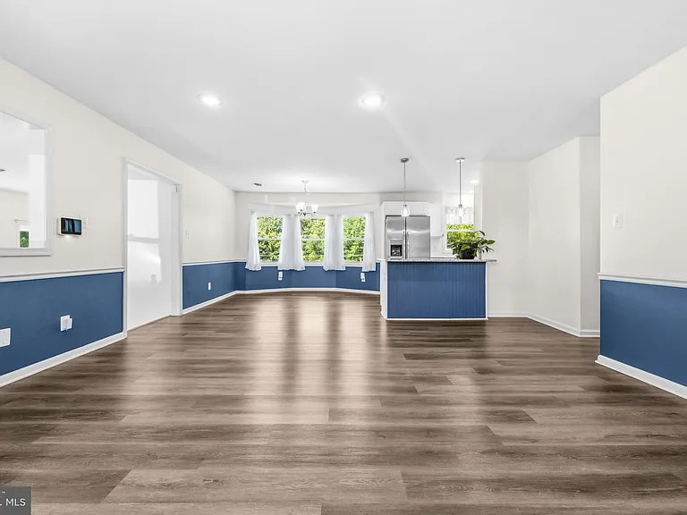 12712 Grosstown Rd — Photo 12