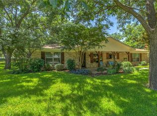 7619 Ravenswood Rd, Granbury, TX 76049