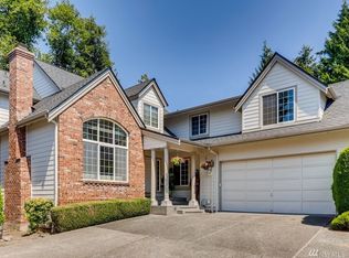 6920 117th Dr NE, Kirkland, WA 98033