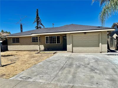 7190 Louise Ave, Winton, CA, 95388