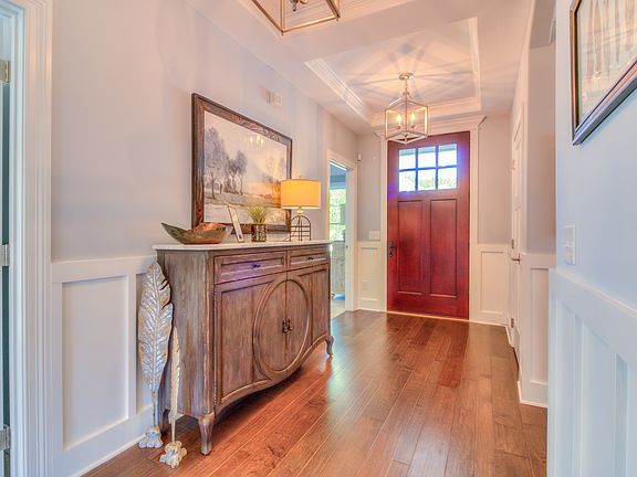 2nd image of 8380 Falls Glen Ln