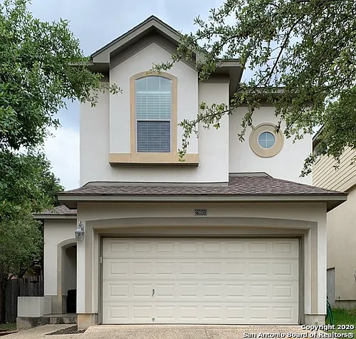 21603 Andrews Gdn Photo 1
