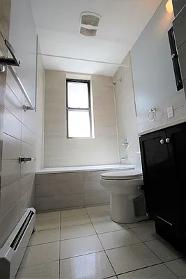 Rented by Brooklyn Rentals NYC | media 16