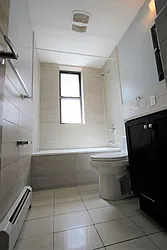Rented by Brooklyn Rentals NYC