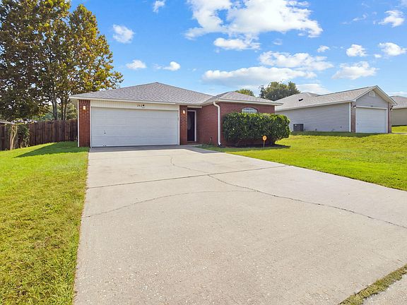 2nd image of 284 Limestone Cir