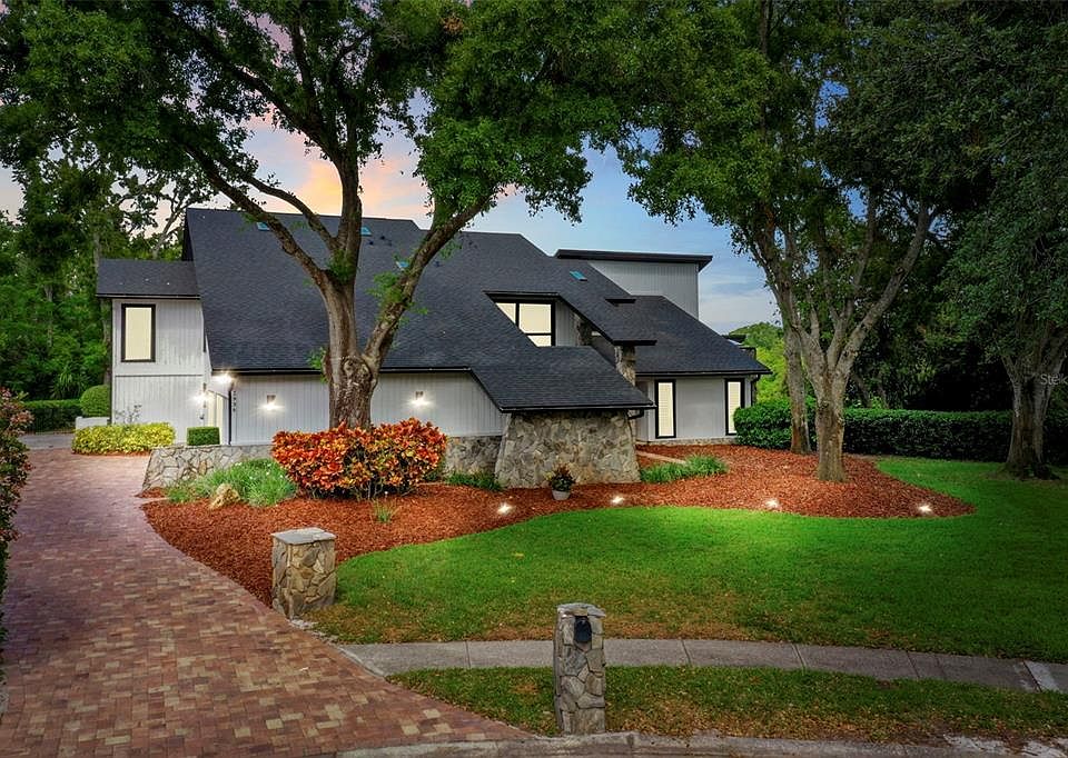1st image of 2936 EAGLE ESTATES CIRCLE N