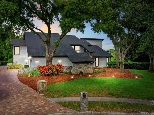 2936 Eagle Estates Cir N, Clearwater, FL 33761