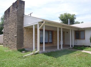 4945 Walker Ave APT 1, Lincoln, NE 68504