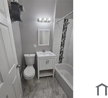 441 E 71st St #2W — Photo 6
