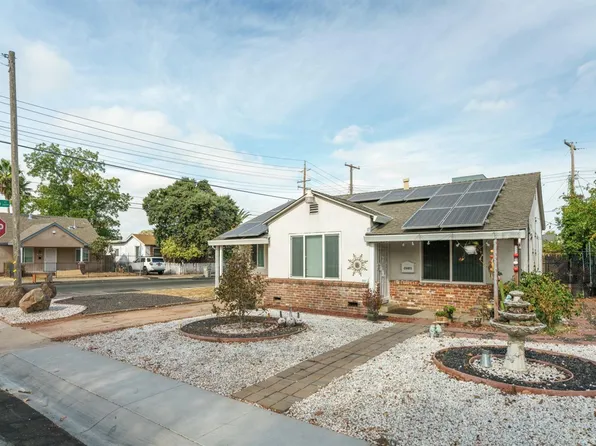 2601 Ensenada Way, Sacramento, CA 95815
