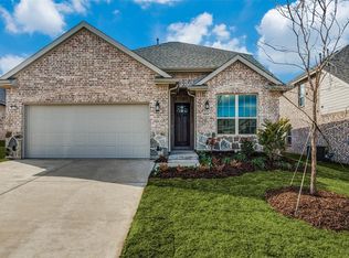 14309 Tupper Trl, Roanoke, TX 76262