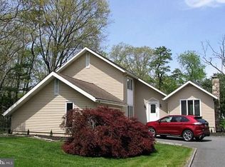 3212 Dante Ave, Vineland, NJ 08361