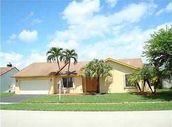 1st image of 13511 NW 10th St