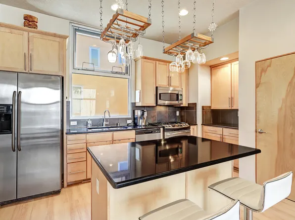 863 Silver Ave SW, Albuquerque, NM 87102