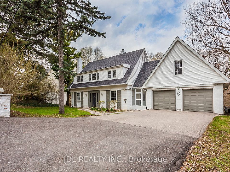 1st image of 6 Farmingdale Rd