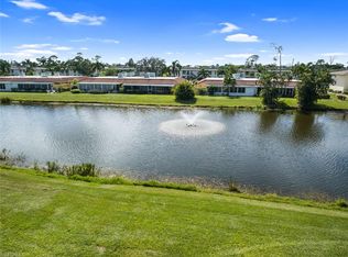 106 Harrison Rd #P-1, Naples, FL 34112