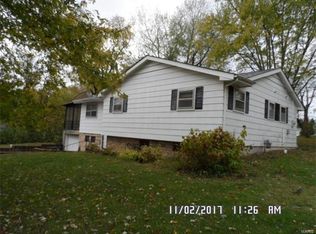 225 Coolidge St, Park Hills, MO 63601