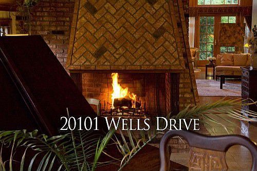 2nd image of 20101 Wells Dr