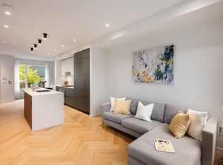 805 W 49th Ave #173, Vancouver, BC