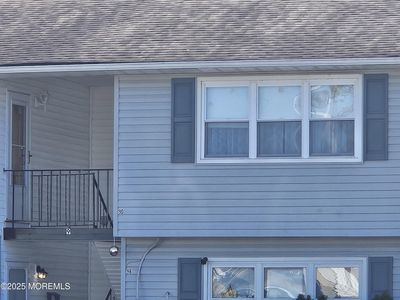 9 Hawaii Court #972, Matawan, NJ, 07747