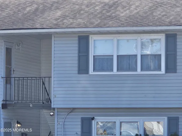 9 Hawaii Court #972, Matawan, NJ 07747