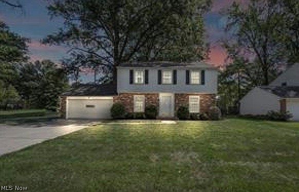 1st image of 3617 Columbia Rd