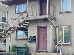 2525 Adams Ave, Ogden, UT 84401