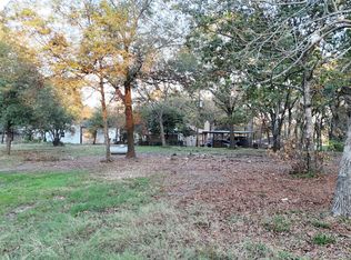 783 Oak Leaf Trl, East Tawakoni, TX 75472