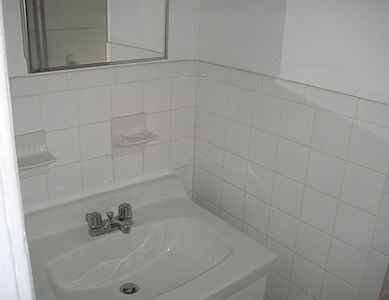 1st image of 28 Bedford Park Blvd E APT E6