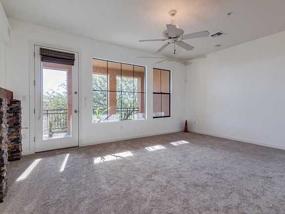 5th image of 20750 N 87th St Unit 2059