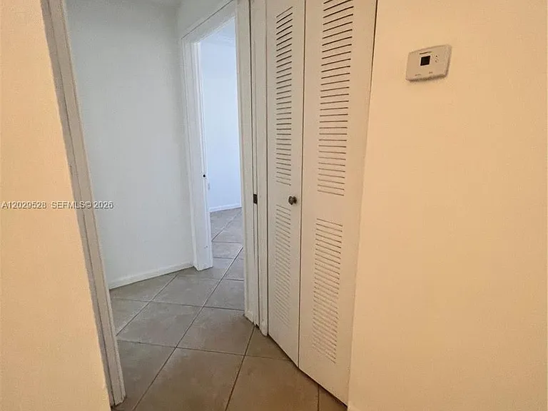 1000 Scotia Dr #101 — Photo 12