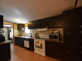 78 Hartley Pl, Cottageville, SC 29435